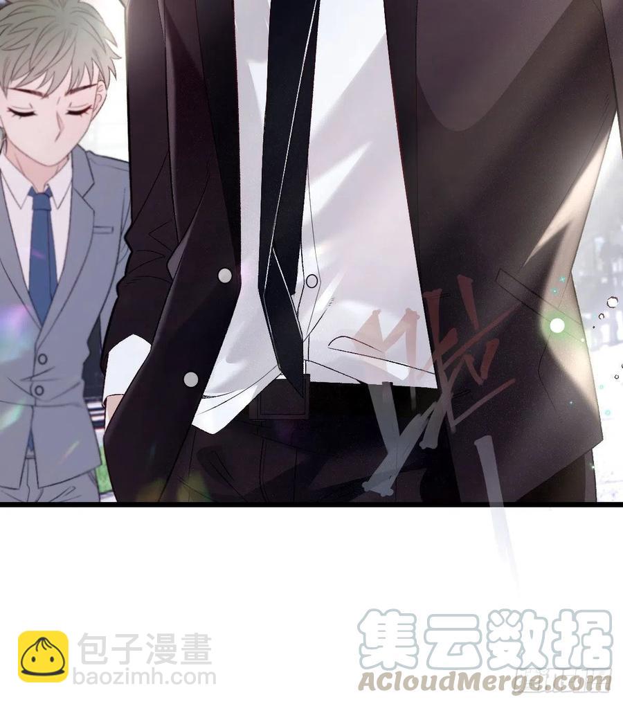 第一百一十八话 爱你的勇气(1/2)-第121话