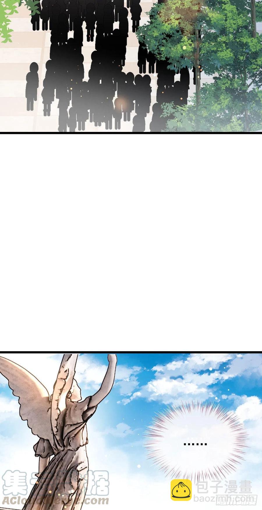 第一百二十六话 休想结婚-第129话