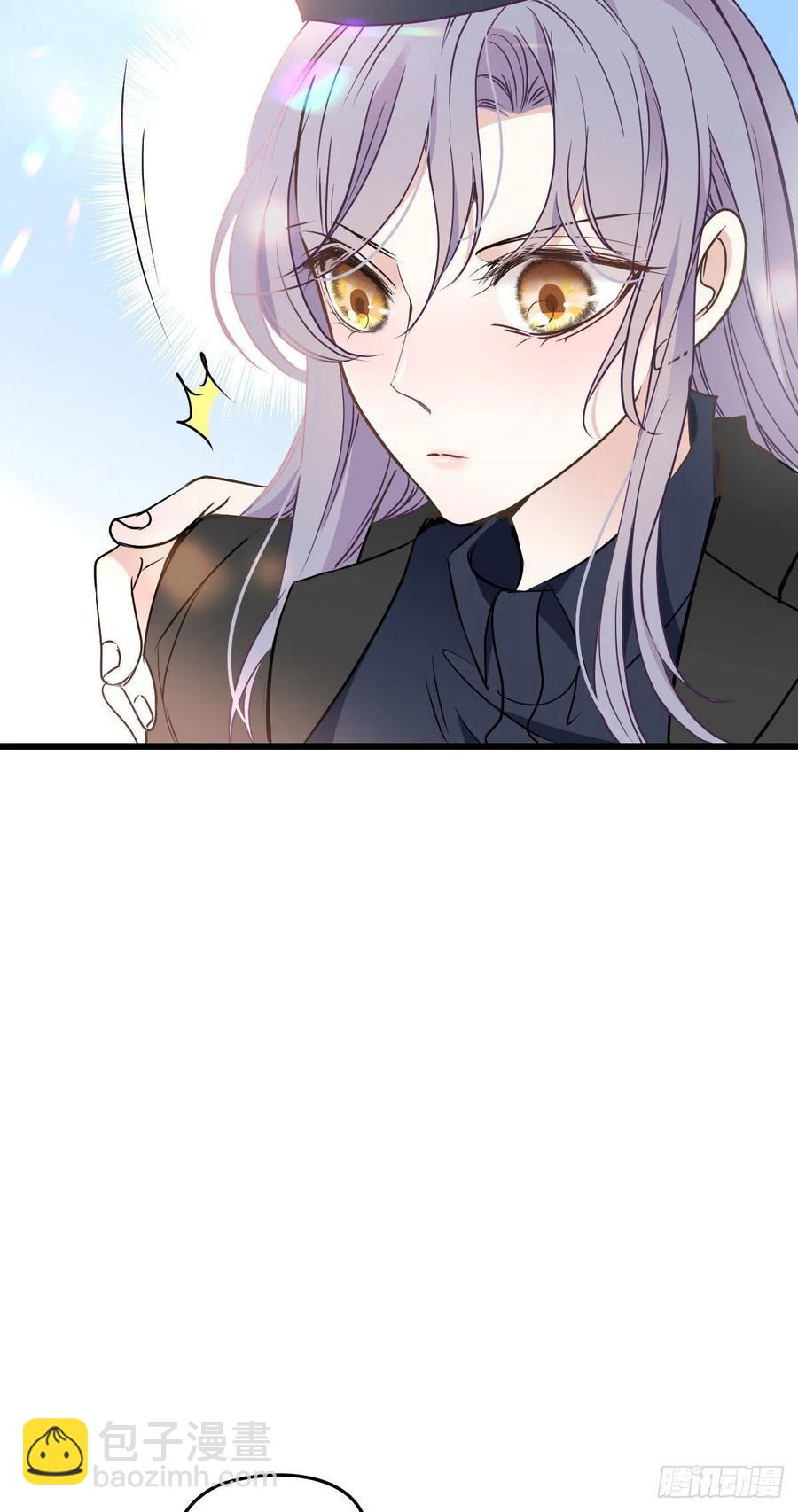 第一百二十六话 休想结婚-第129话