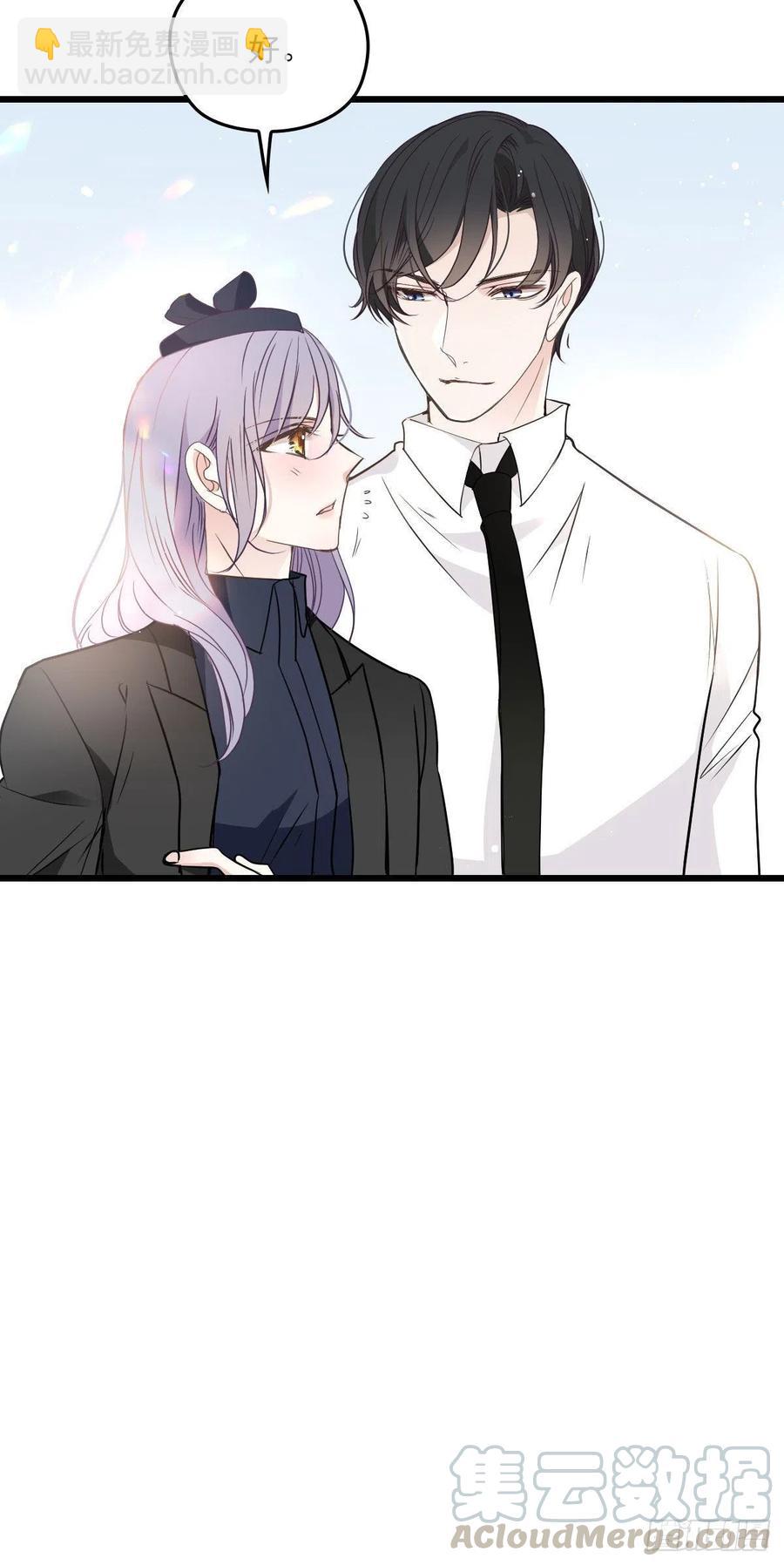 第一百二十六话 休想结婚-第129话