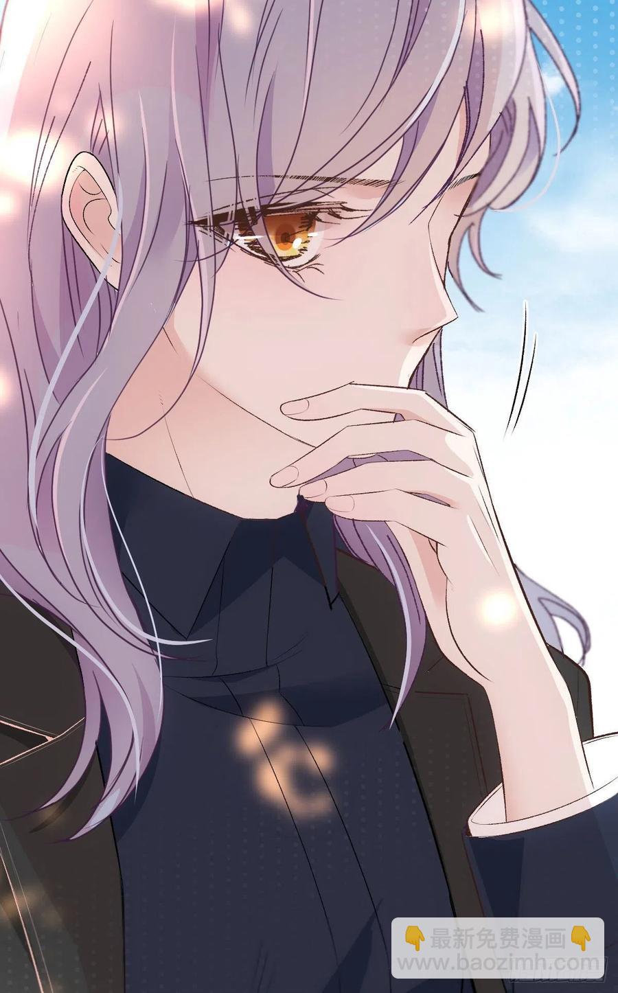 第一百二十六话 休想结婚-第129话