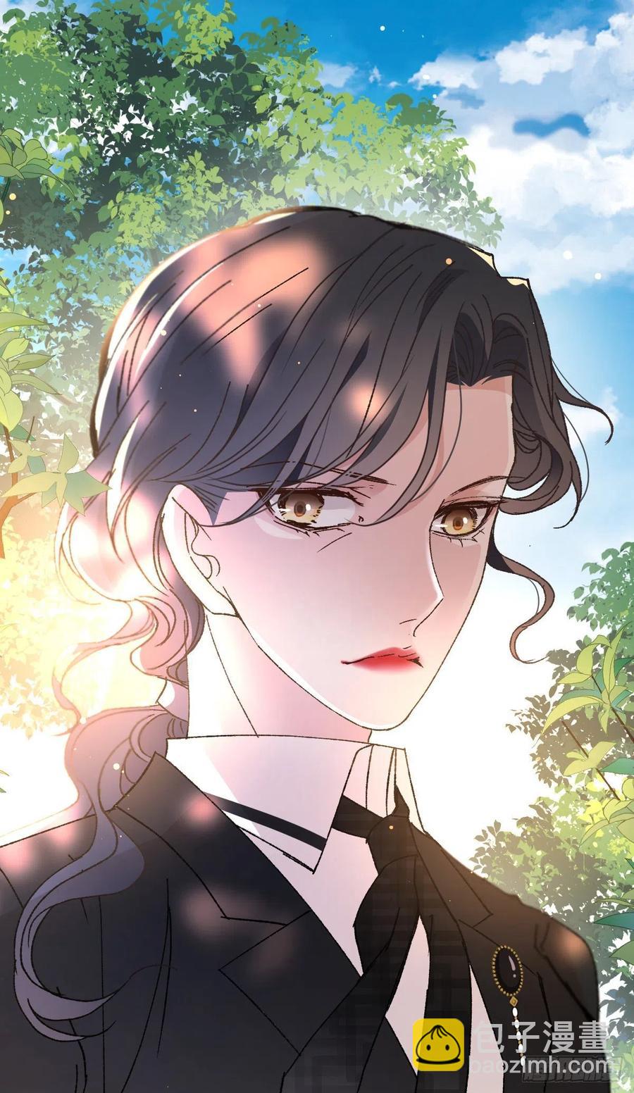 第一百二十八话 还不快叫奶奶-第131话