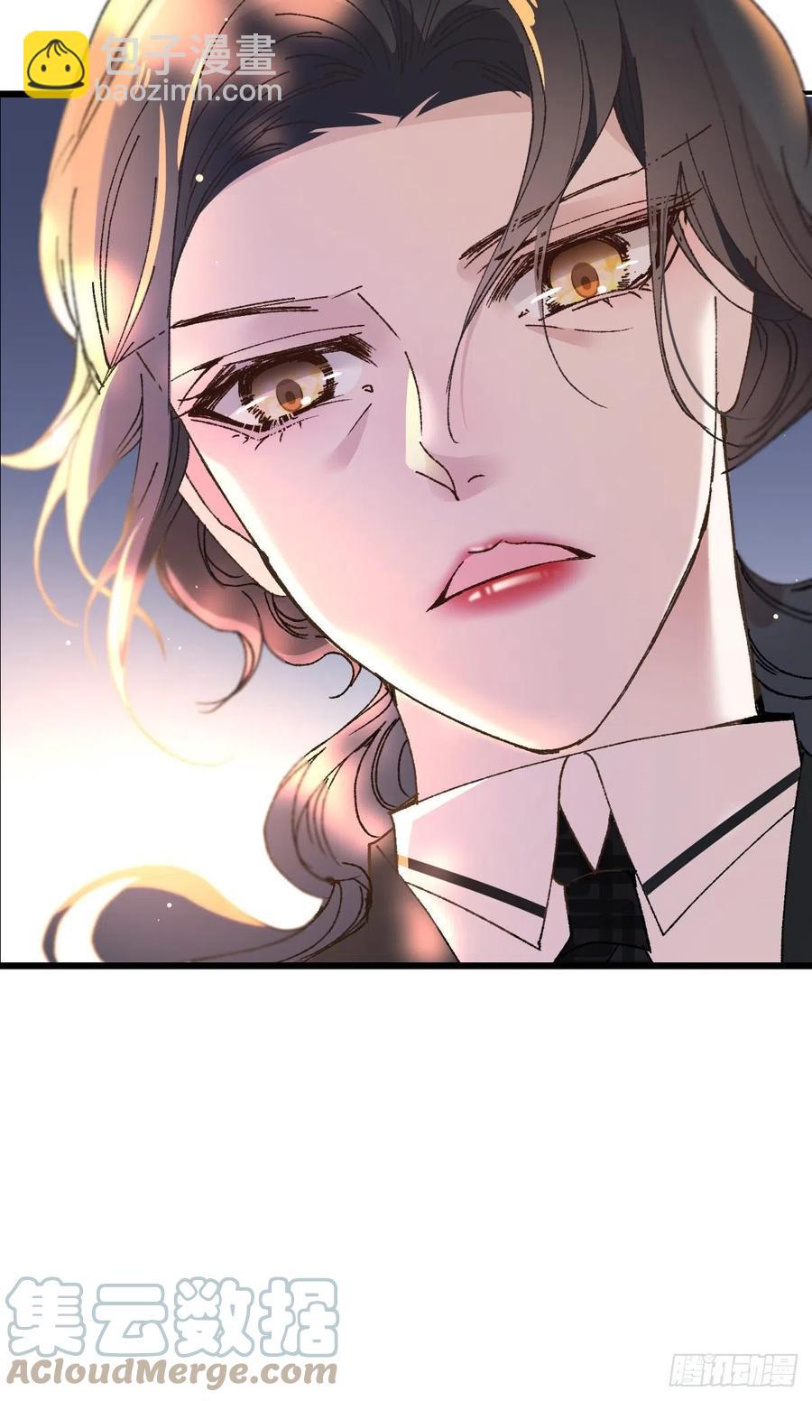 第一百二十八话 还不快叫奶奶-第131话