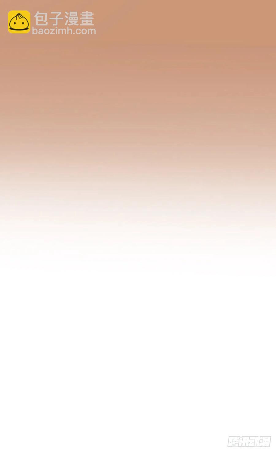 第一百三十话 坚信不疑-第133话