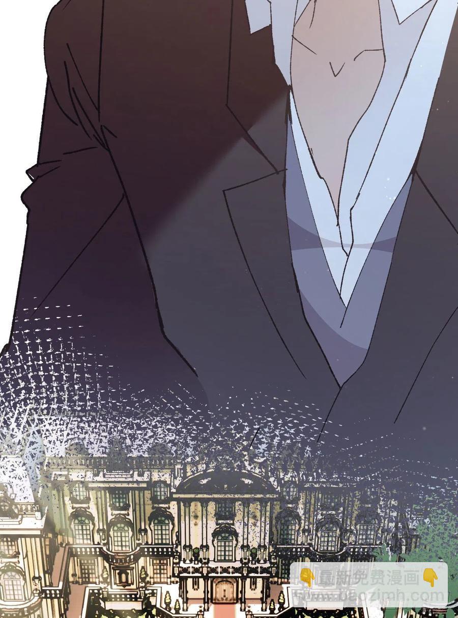 第一百三十四话 有了媳妇忘了娘(1/2)-第137话