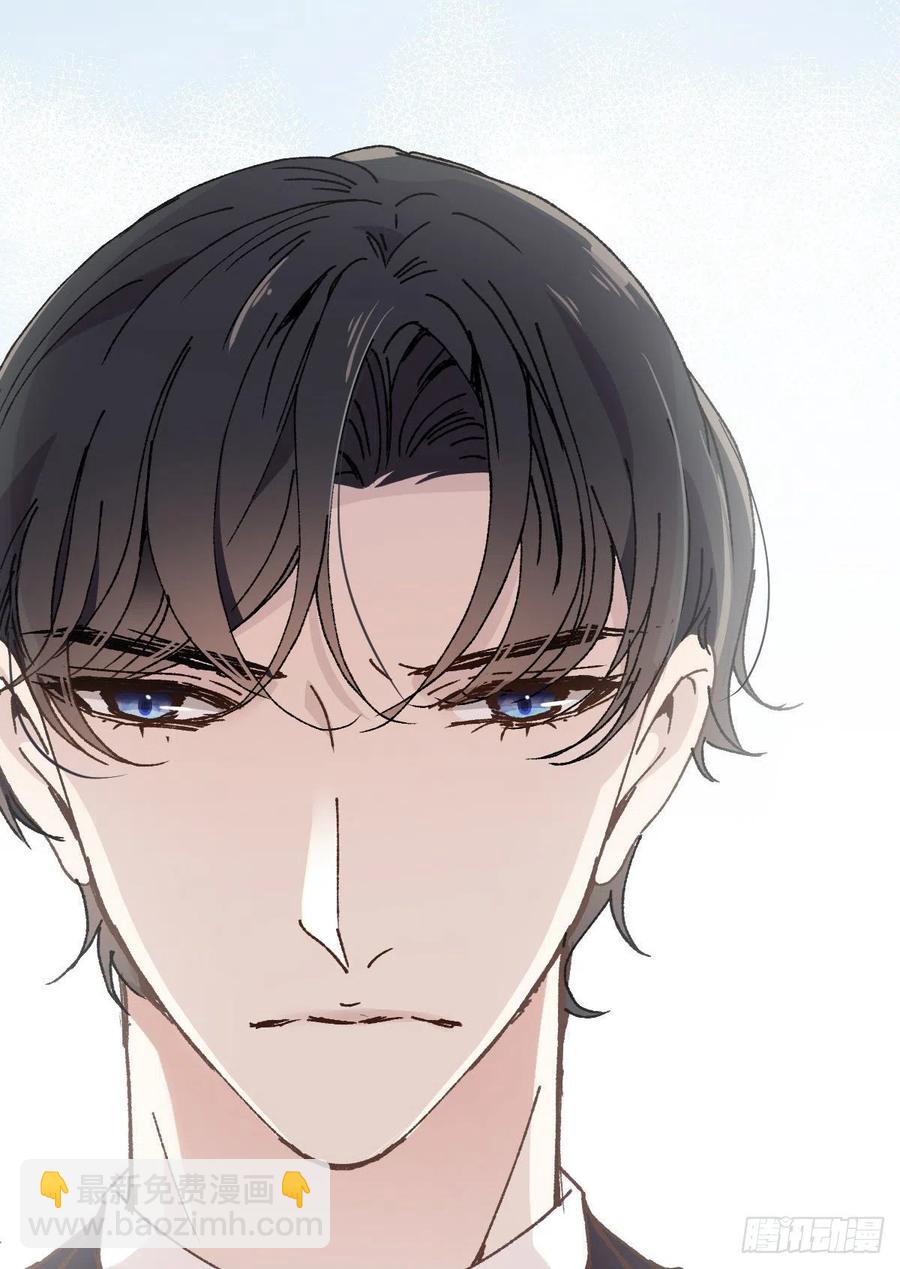 第一百三十四话 有了媳妇忘了娘(1/2)-第137话