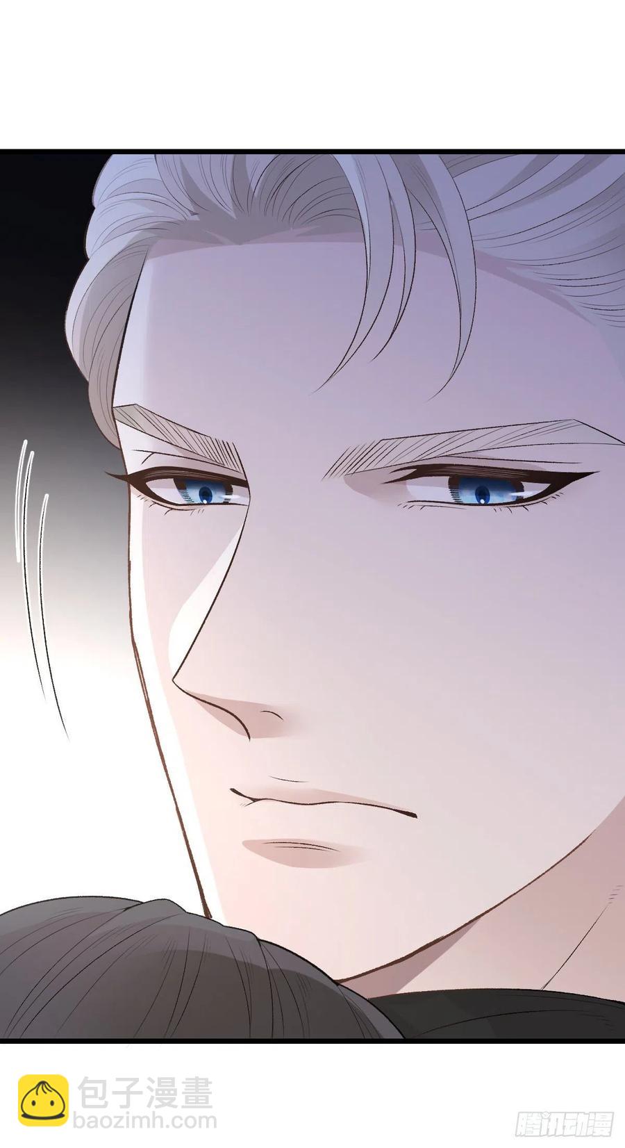 第一百三十六话 她的男人必须死-第139话