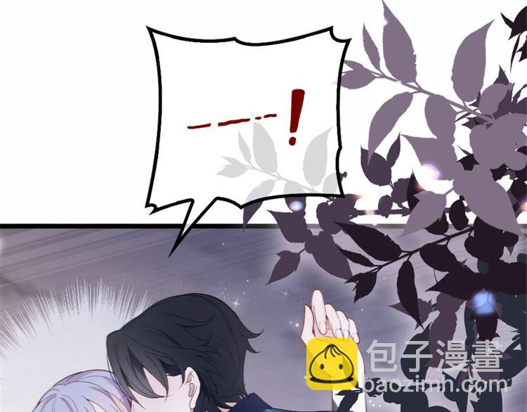 第十五话 朱唇贝齿永留痕(1/3)-第15话