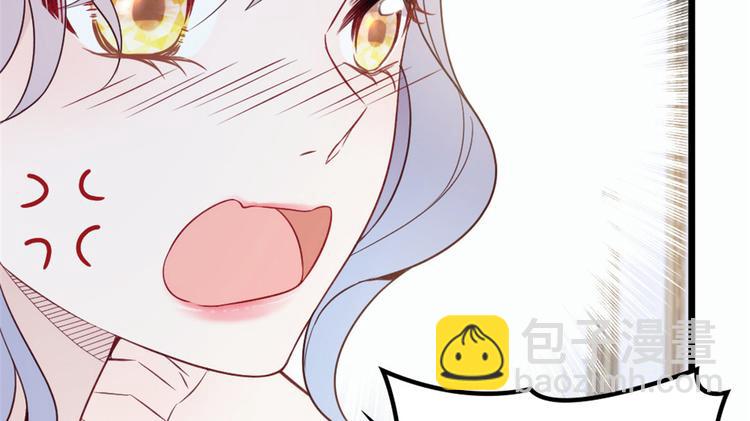 第十五话 朱唇贝齿永留痕(1/3)-第15话