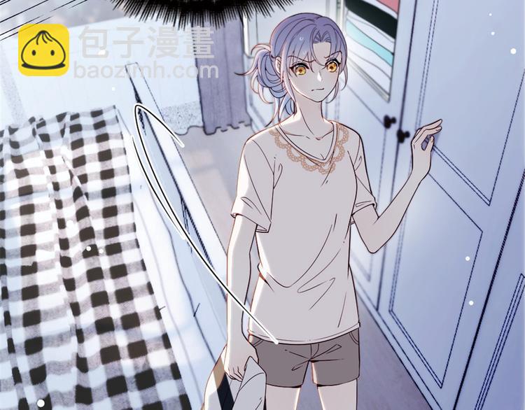第十五话 朱唇贝齿永留痕(1/3)-第15话