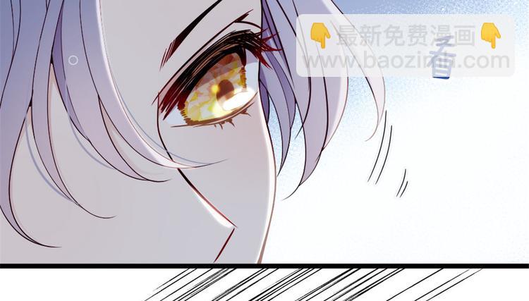 第十五话 朱唇贝齿永留痕(1/3)-第15话