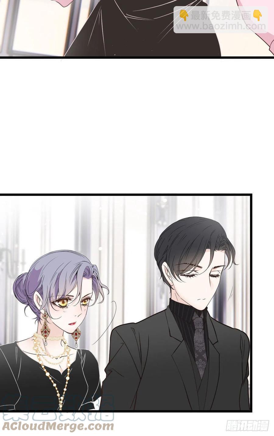 第一百三十八话 首见公婆-第141话