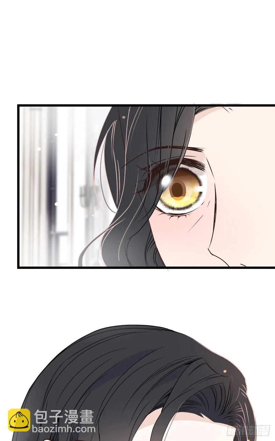 第一百三十八话 首见公婆-第141话