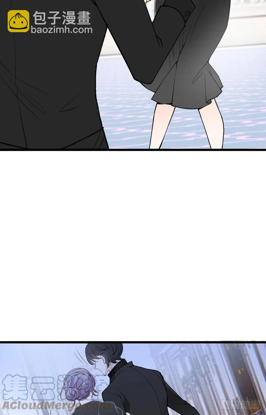 第一百三十八话 首见公婆-第141话