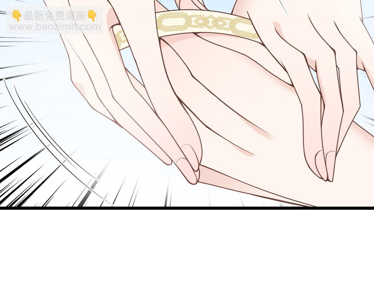 第一百四十话 箭术切磋(1/3)-第143话