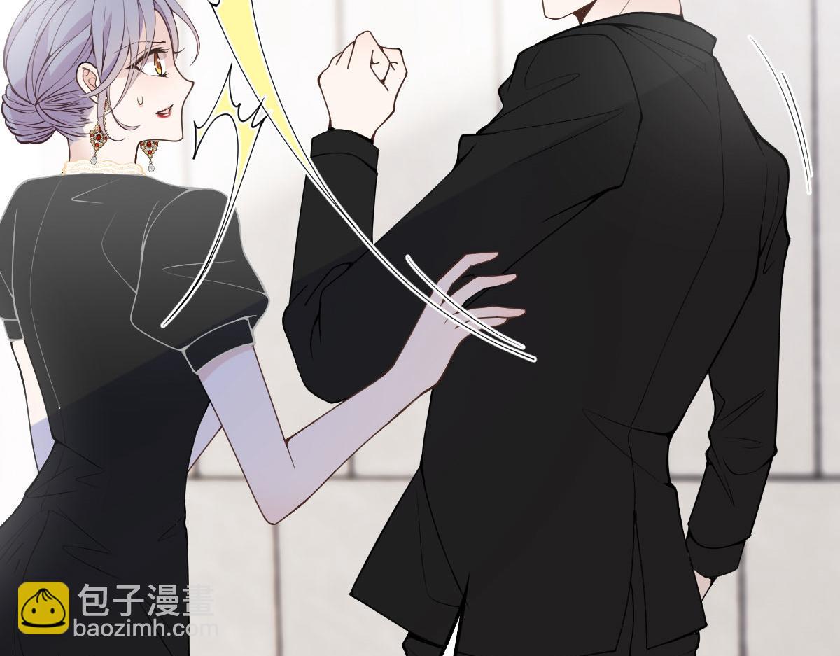 第一百四十二话 求他(1/3)-第145话