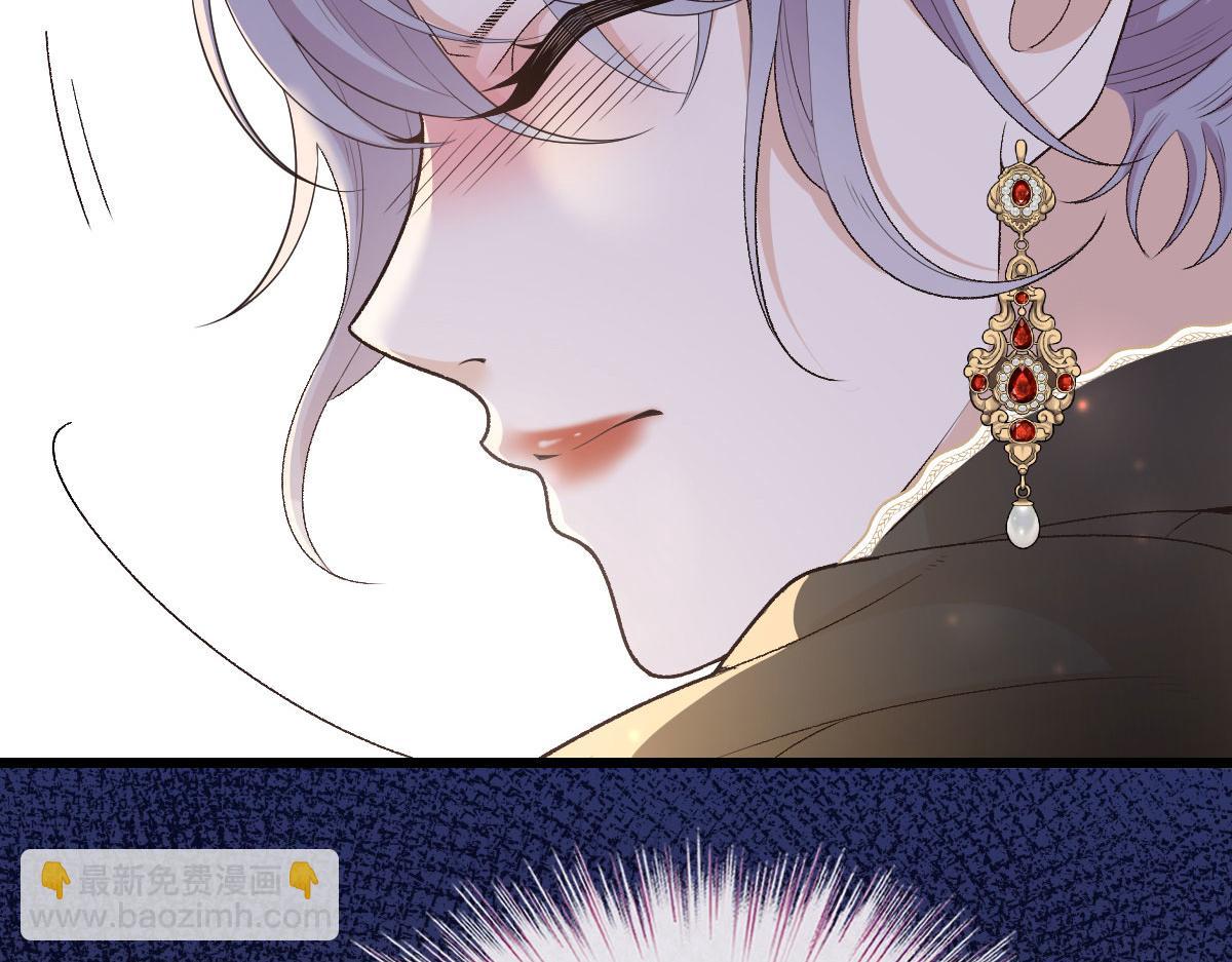 第一百四十二话 求他(1/3)-第145话