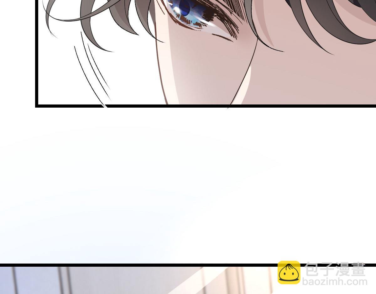 第一百四十二话 求他(1/3)-第145话