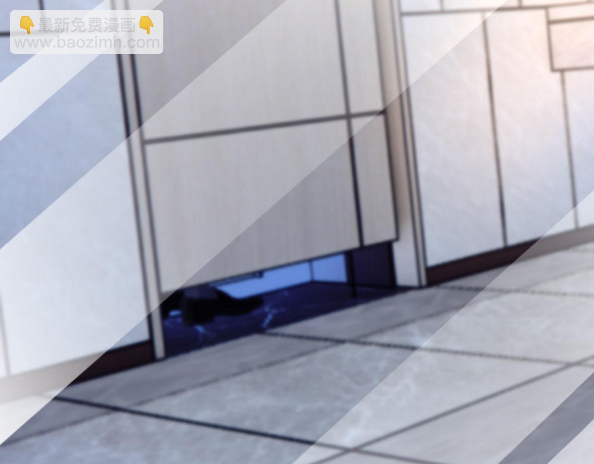 第一百四十二话 求他(1/3)-第145话