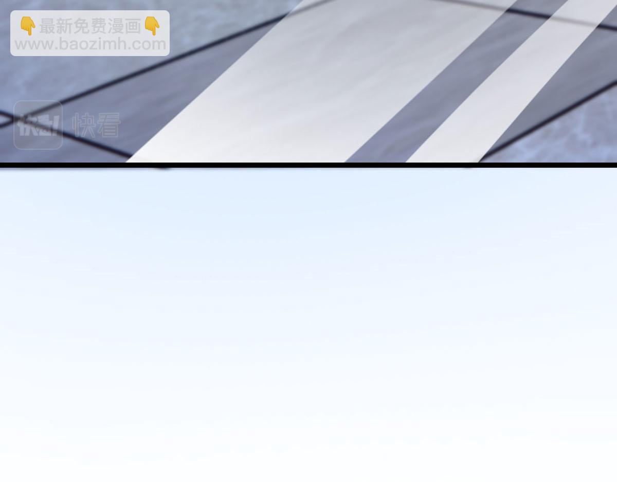 第一百四十二话 求他(1/3)-第145话
