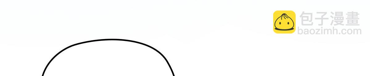 第一百四十二话 求他(1/3)-第145话