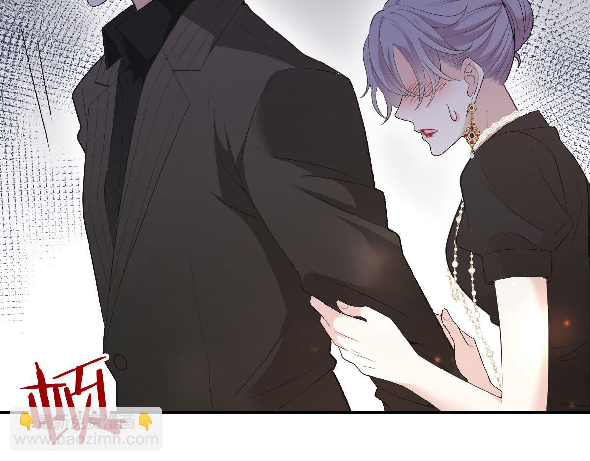 第一百四十二话 求他(1/3)-第145话