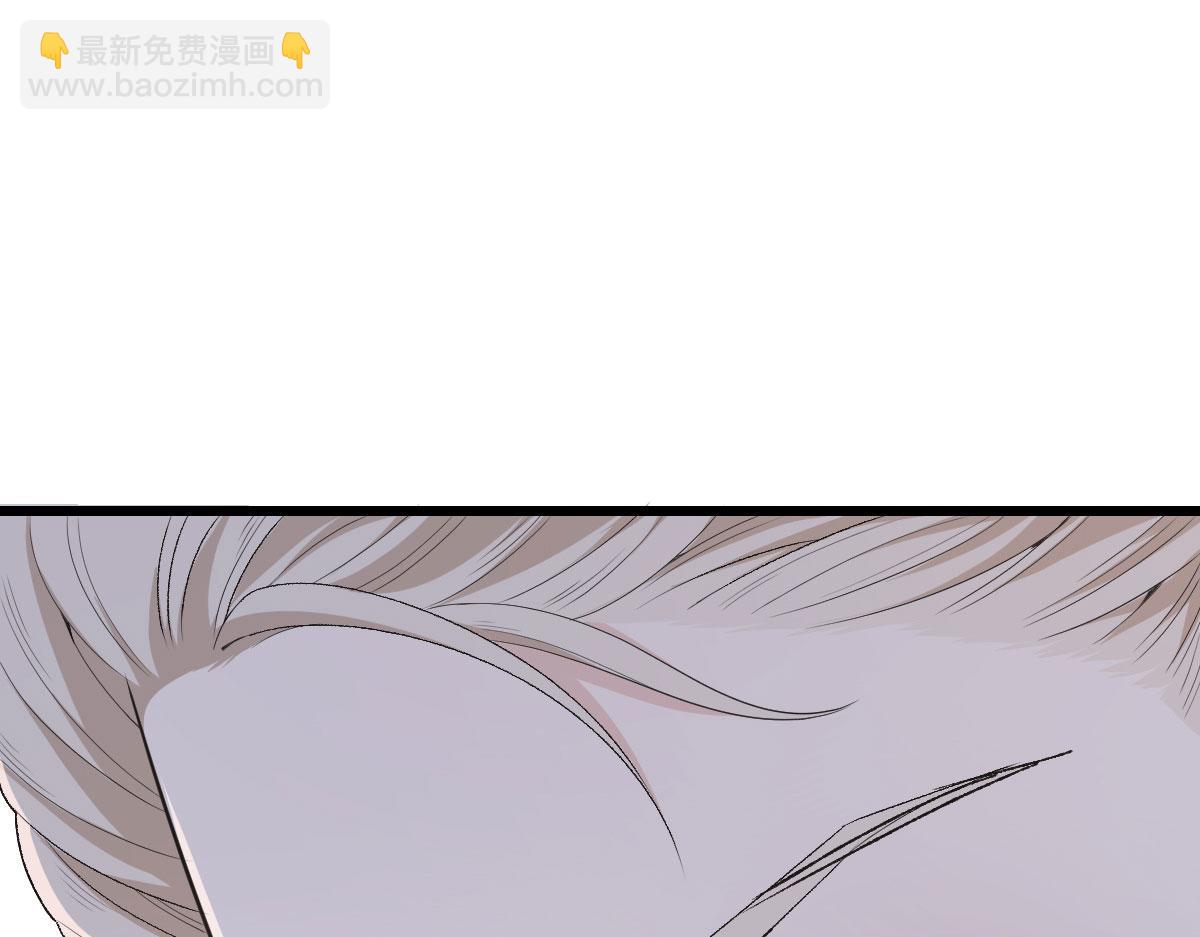 第一百四十二话 求他(1/3)-第145话