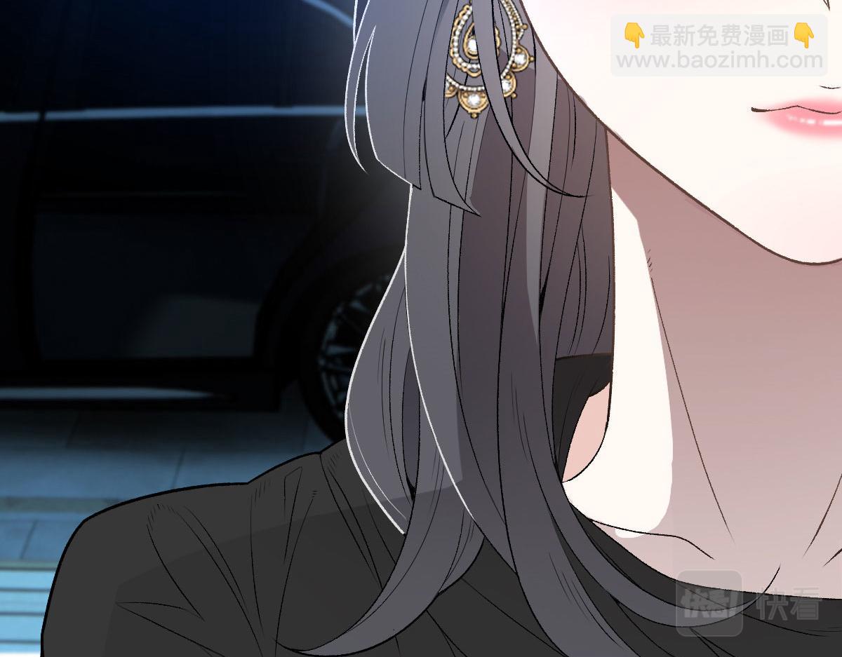 第一百四十四话 我会失去？(1/3)-第147话