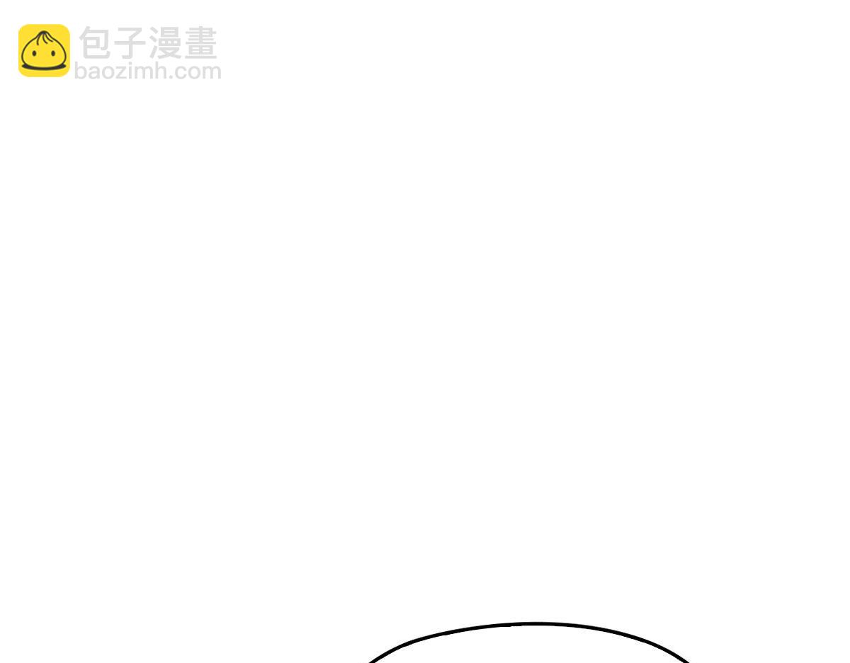 第一百四十四话 我会失去？(1/3)-第147话