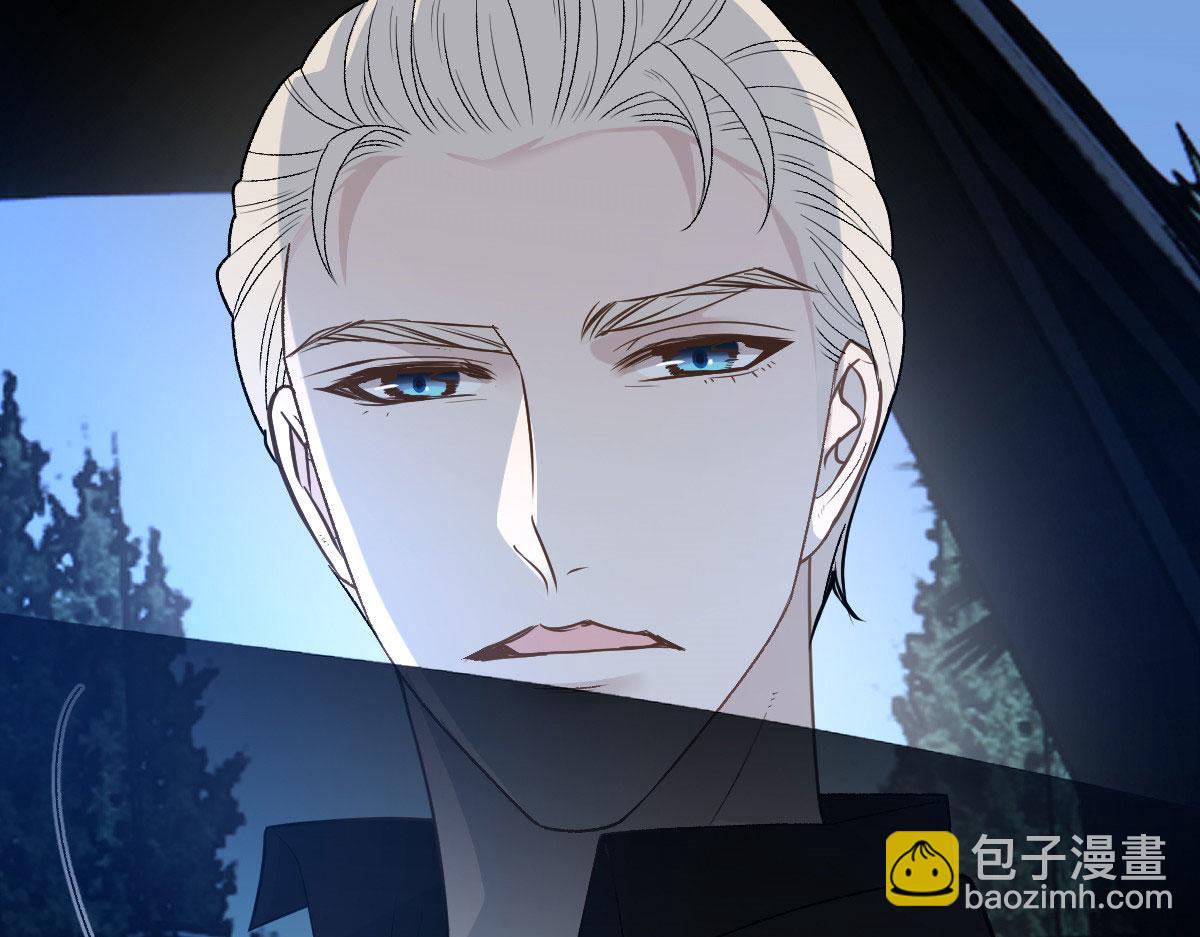 第一百四十四话 我会失去？(1/3)-第147话