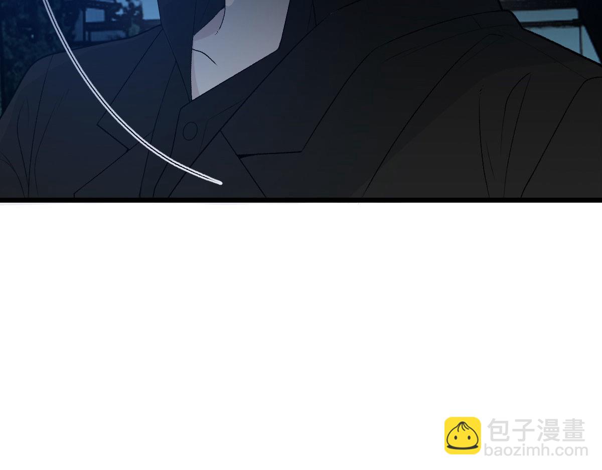 第一百四十四话 我会失去？(1/3)-第147话