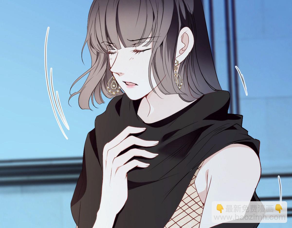 第一百四十四话 我会失去？(1/3)-第147话