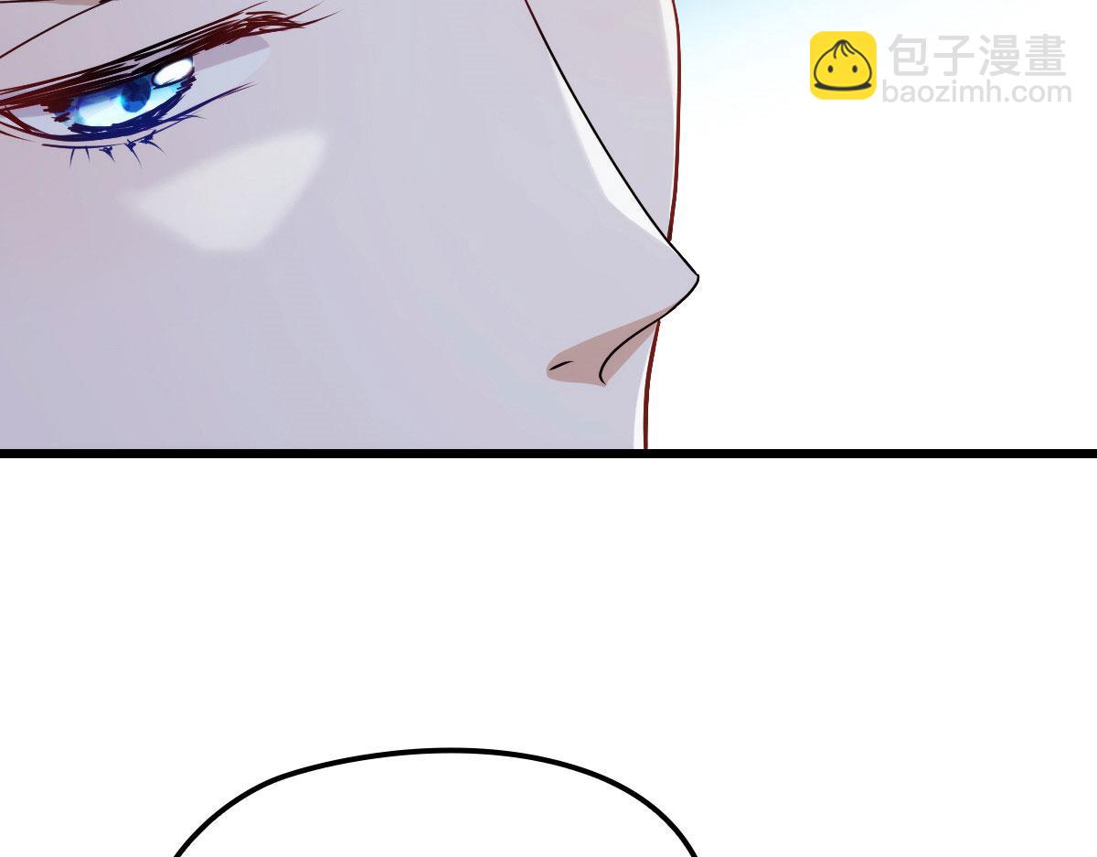 第一百四十四话 我会失去？(1/3)-第147话