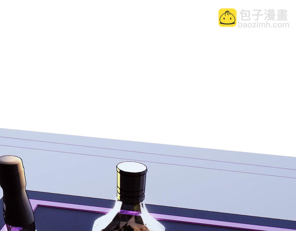 第一百四十四话 我会失去？(1/3)-第147话