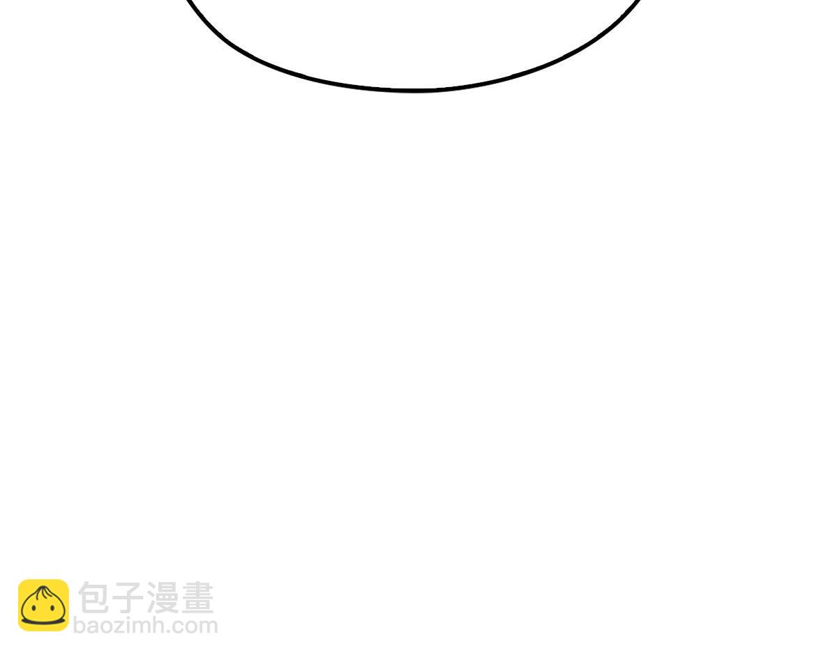 第一百四十四话 我会失去？(1/3)-第147话