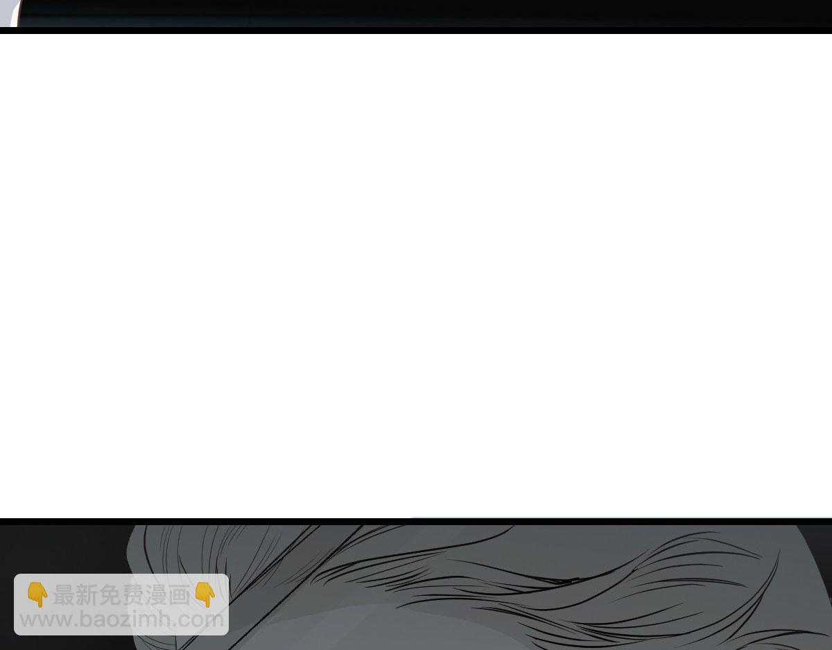 第一百四十四话 我会失去？(1/3)-第147话