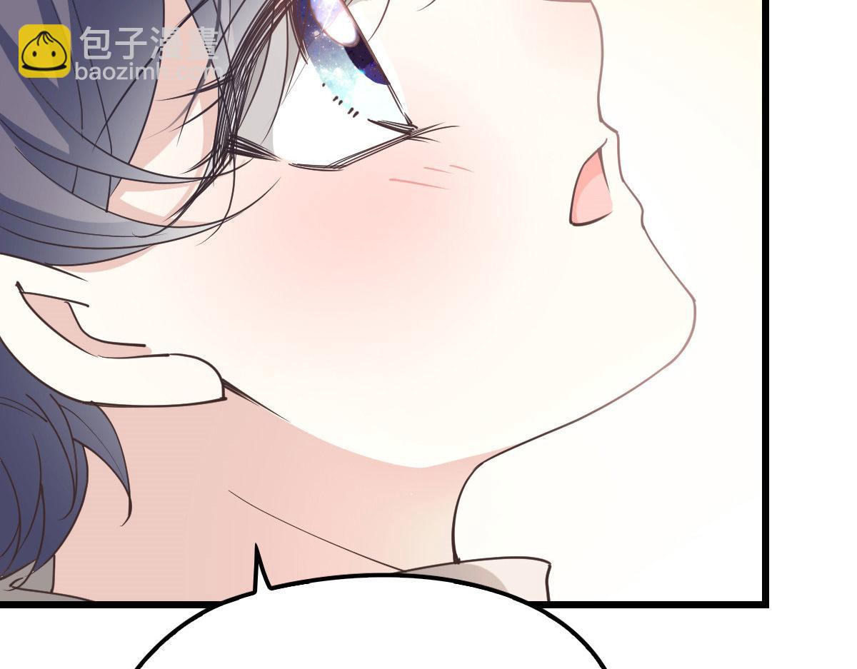 第一百四十六话 如魔般男人(1/3)-第149话