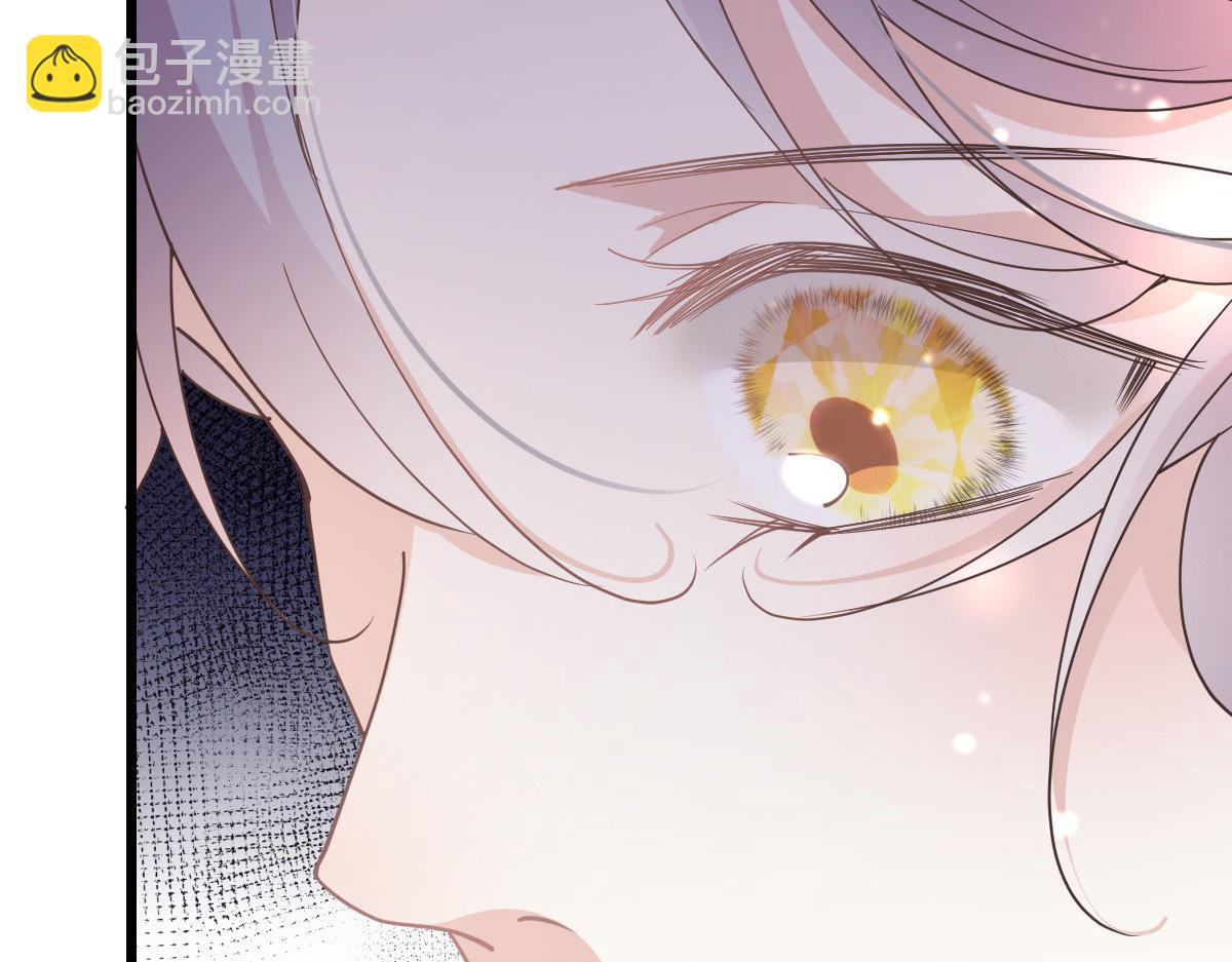 第一百四十六话 如魔般男人(1/3)-第149话