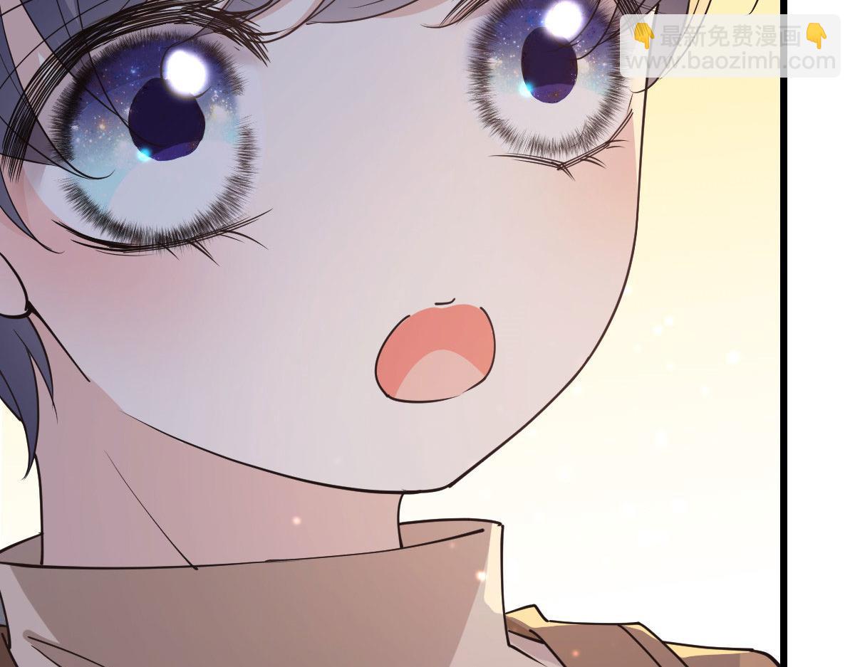 第一百四十六话 如魔般男人(1/3)-第149话