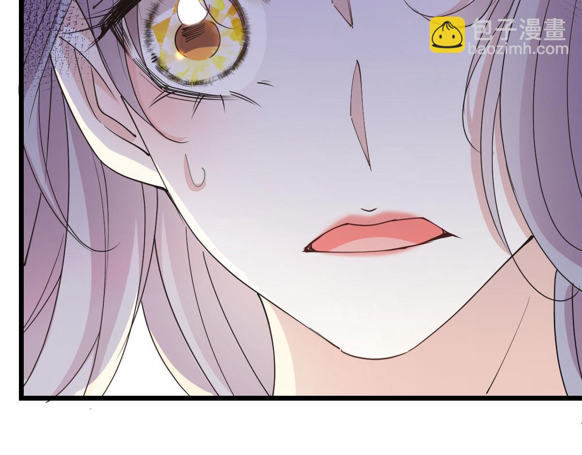 第一百四十六话 如魔般男人(1/3)-第149话