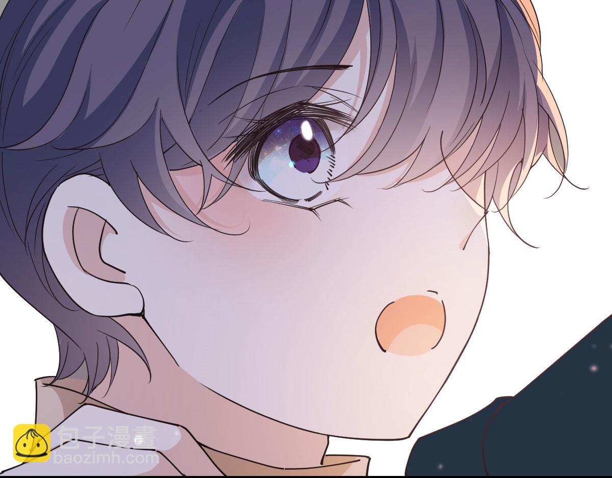 第一百四十六话 如魔般男人(1/3)-第149话