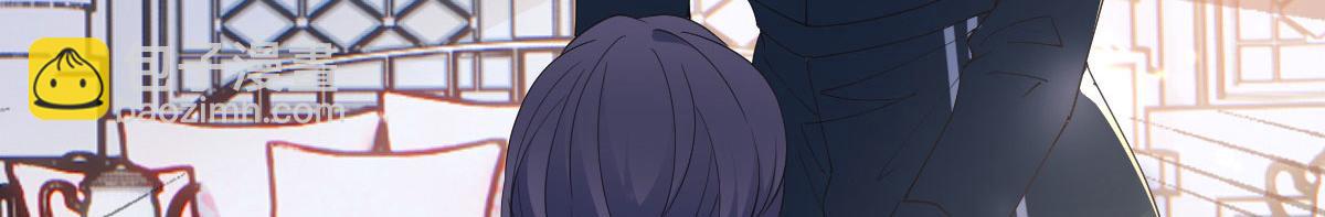 第一百四十六话 如魔般男人(1/3)-第149话