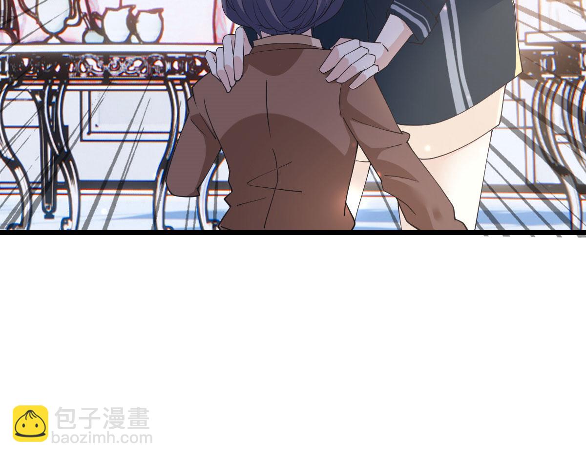 第一百四十六话 如魔般男人(1/3)-第149话