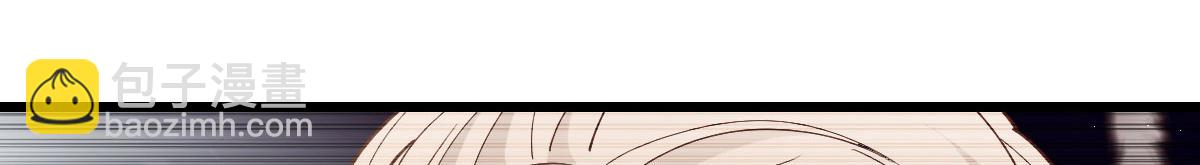 第一百四十六话 如魔般男人(1/3)-第149话