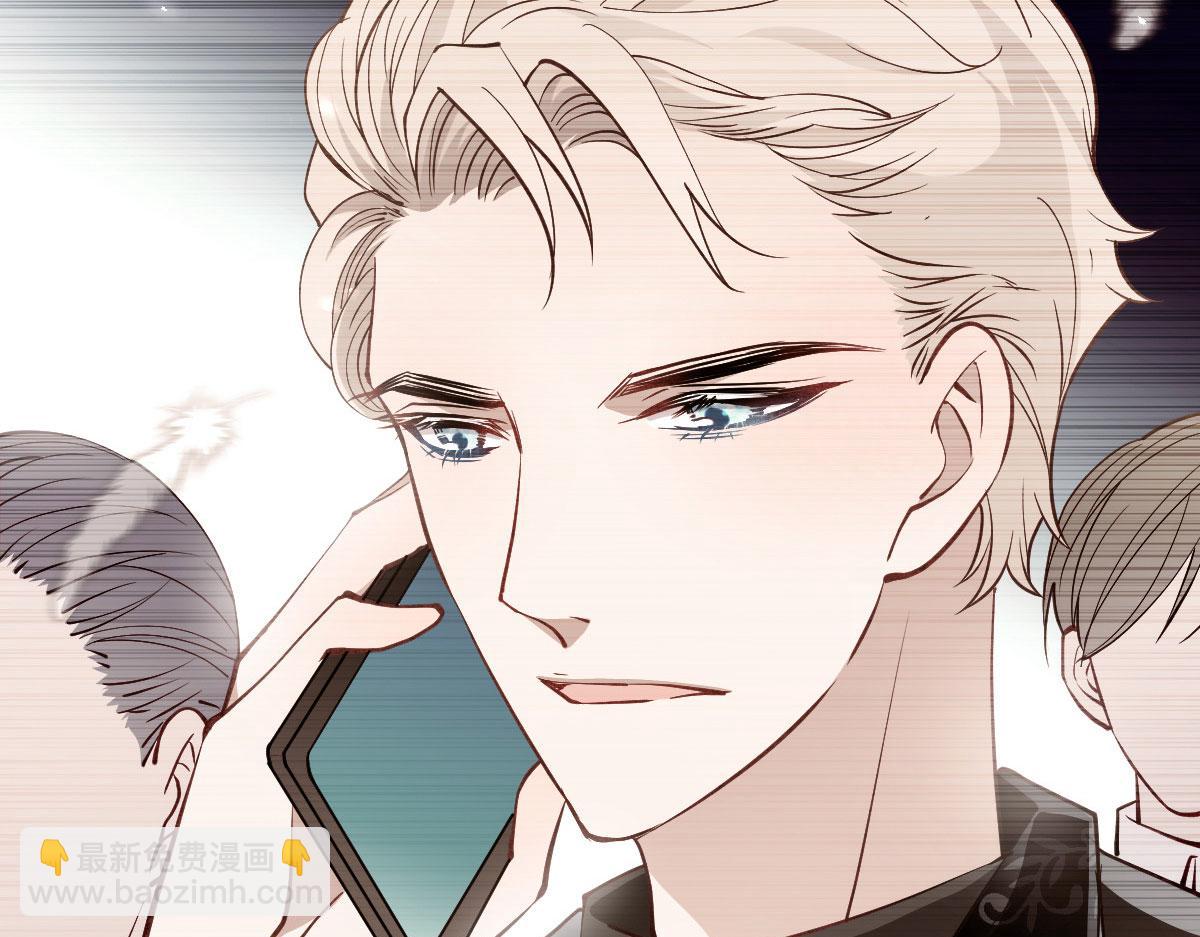 第一百四十六话 如魔般男人(1/3)-第149话