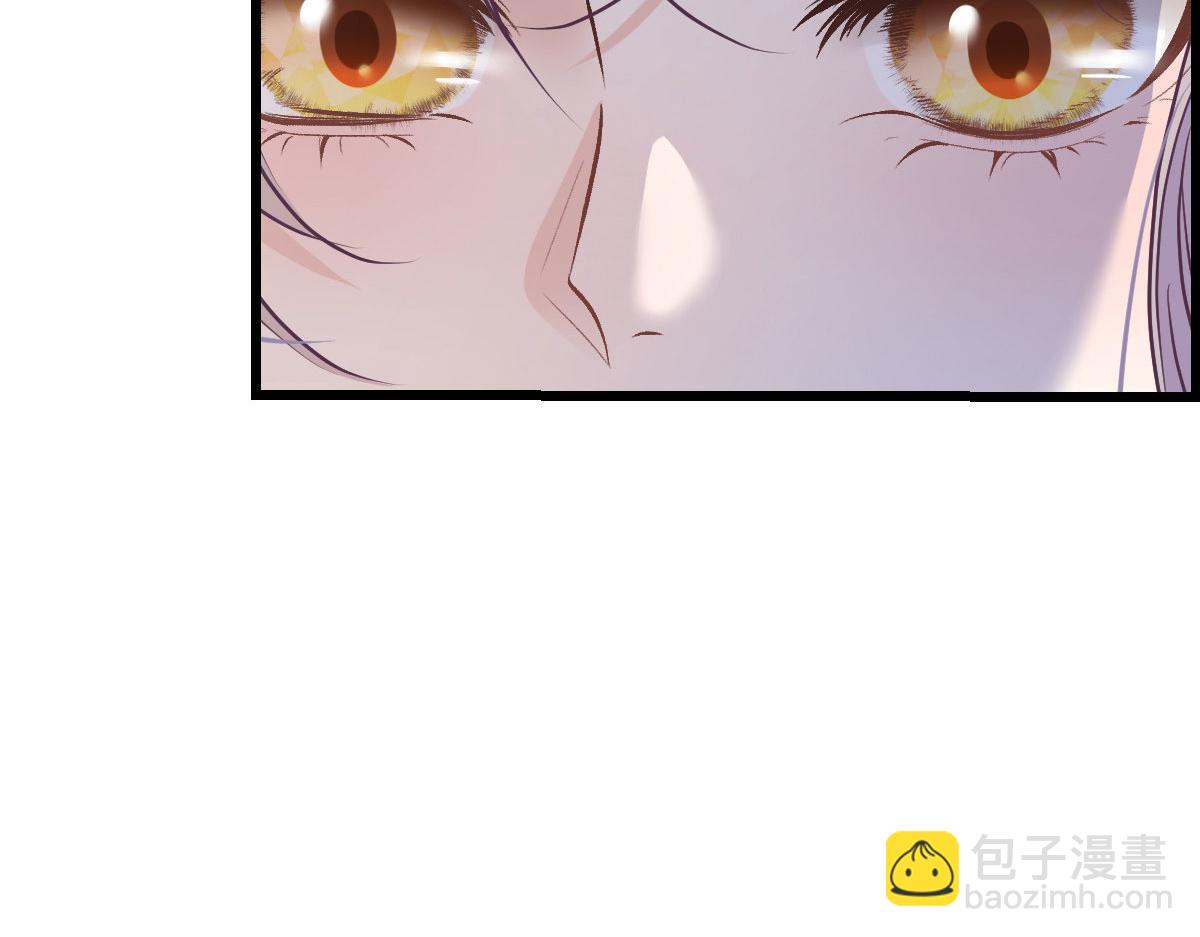 第一百四十六话 如魔般男人(1/3)-第149话