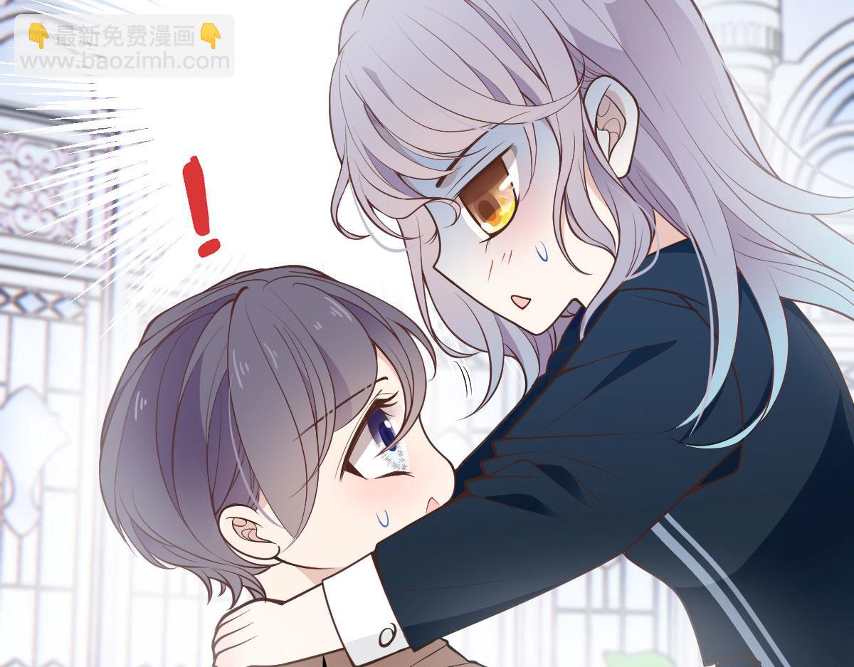 第一百四十六话 如魔般男人(1/3)-第149话