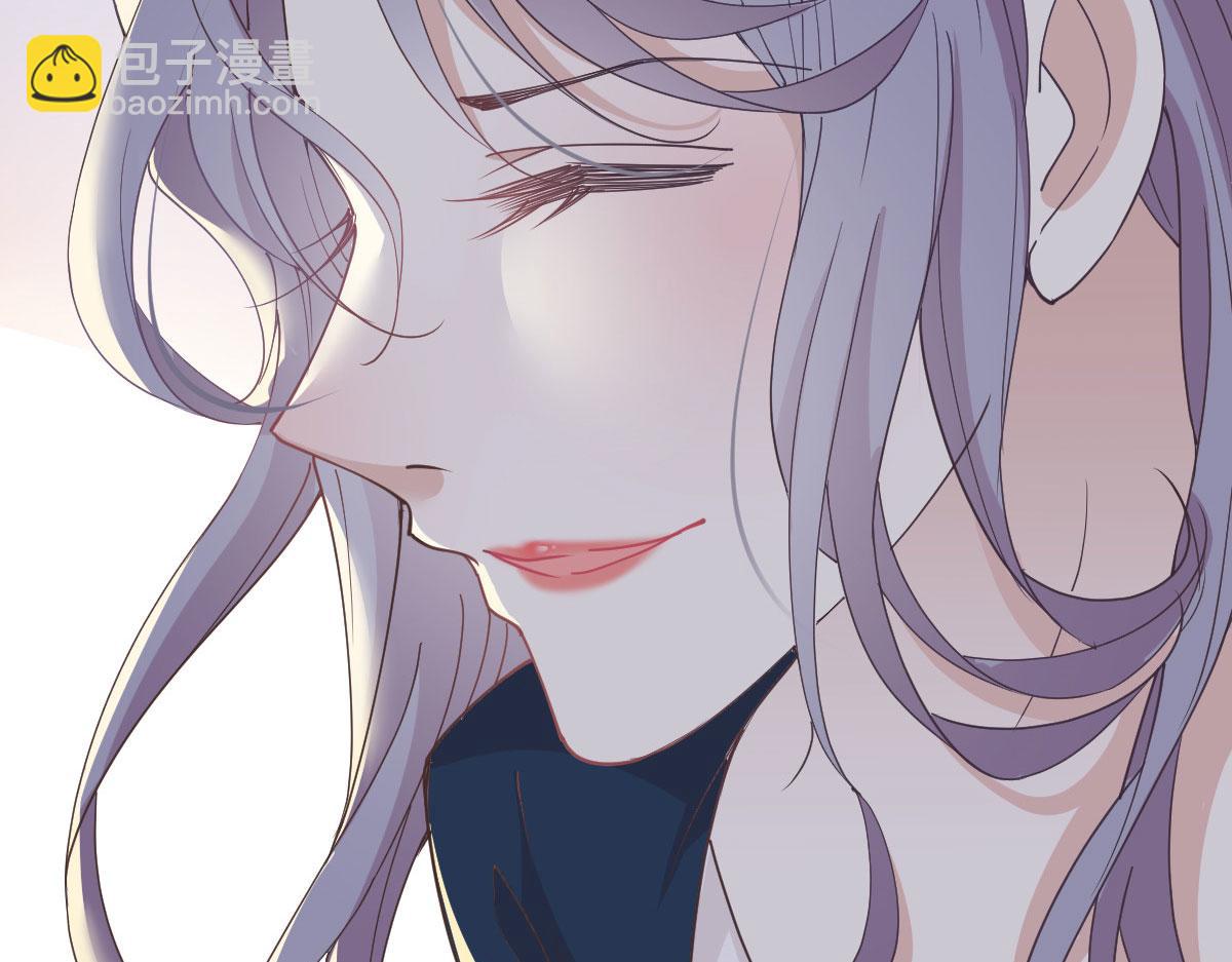 第一百四十六话 如魔般男人(1/3)-第149话