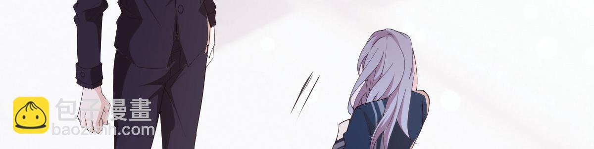 第一百四十八话 拿小棠来换(1/3)-第151话
