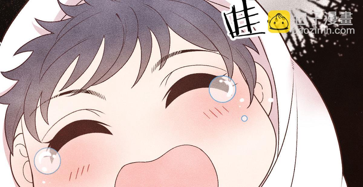 第一百四十八话 拿小棠来换(1/3)-第151话